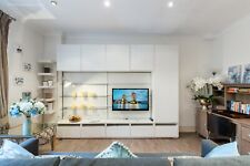 Media entertainment unit for sale  LONDON