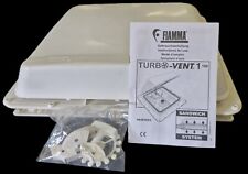 Fiamma turbo vent for sale  GLOUCESTER