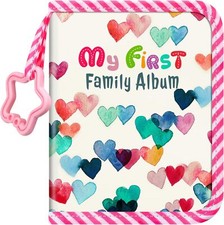 Baby photo album for sale  Plain City