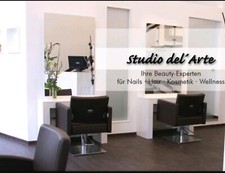Friseurbedienungsplätze lackw gebraucht kaufen  Nürnberg