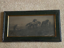 large horse prints for sale  WARRINGTON