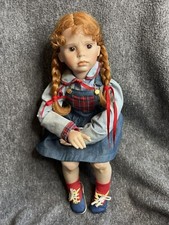 Danbury hannah rose for sale  Palatine