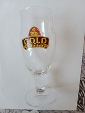 Verre bière 25cl d'occasion  Sotteville-lès-Rouen