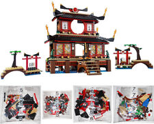 Lego 2507 fire for sale  Newark