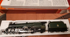 Hornby gauge r080 for sale  FLEETWOOD