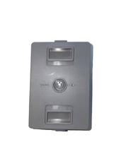 Removable rechargeable 168wh for sale  WILLENHALL