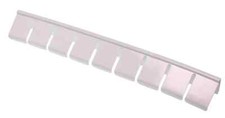 Bosch siemens 00750265 gebraucht kaufen  Buchen (Odenwald)