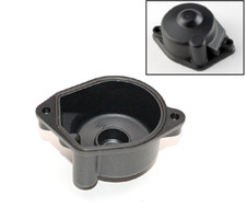 Cuve carburateur type d'occasion  Saint-Dizier