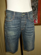 Pantalon court pantacourt d'occasion  Colmar
