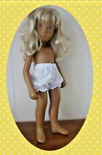Bjb vintage sasha for sale  KIDDERMINSTER