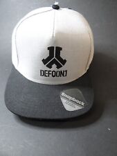 Offro grande defqon usato  Spedire a Italy