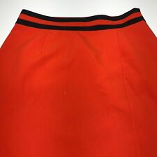 Worthington wrap skirt for sale  Lorton