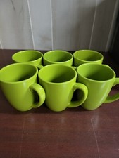 Corelle coordinates stoneware for sale  Greenville