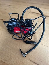 Ultimate speed mini for sale  CARDIFF