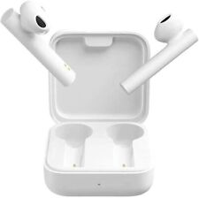 Xiaomi true wireless usato  Sesto Calende