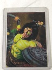 Conan iii comic for sale  Dayton