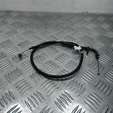 Bmw 310 throttle for sale  WISBECH