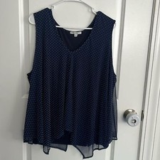 Green envelope sleeveless for sale  Lewiston