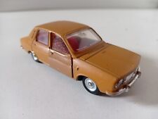 Dinky toys 1424 d'occasion  Longjumeau