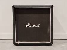 Marshall 1965b lead for sale  LITTLEHAMPTON