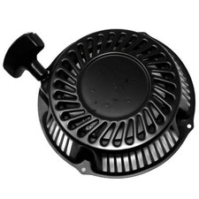 Recoil assembly briggs for sale  Schiller Park