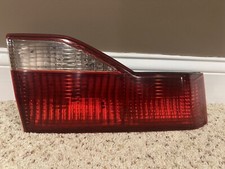 1998 2000 honda for sale  Elgin