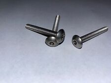 Button head torx for sale  Woodbury Heights