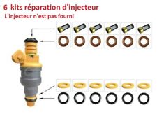 Joint injecteur bosch d'occasion  Château-Renard
