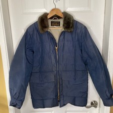 Eddie bauer vtg for sale  Belfair