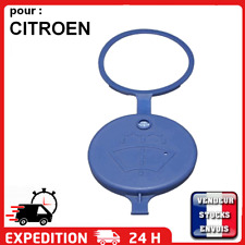 Bouchon réservoir lave d'occasion  Brioude