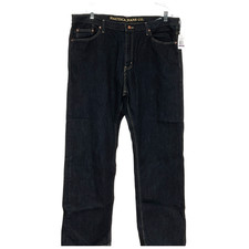 Nautica men straight for sale  Greer