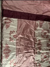 Tagesdecke 280x210cm 100 gebraucht kaufen  Papenburg
