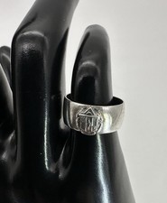 Old vtg delta for sale  Bellingham