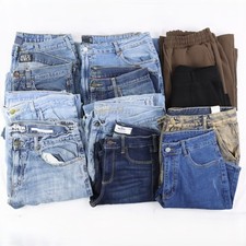 12 shorts lot men s for sale 12 shorts lot men s for sale American Fork