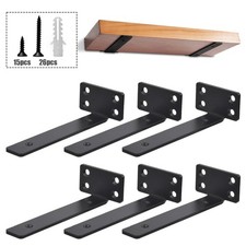 Schwerlast regalhalter regaltr gebraucht kaufen Schwerlast regalhalter regaltr gebraucht kaufen  Aspisheim, Grolsheim