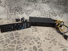 Talktalk youview freeview for sale  IPSWICH