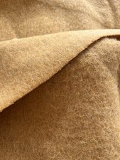 Mantel stoff woll gebraucht kaufen  Albstadt