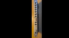Dbx 286 mikrofon gebraucht kaufen  Dörverden