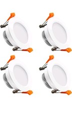 Inch led recessed for sale  Kansas City