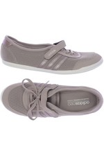 Adidas neo sneaker gebraucht kaufen  Berlin