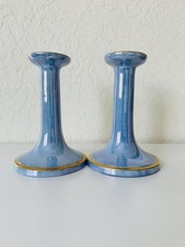 Vintage blue and d'occasion  Expédié en Belgium
