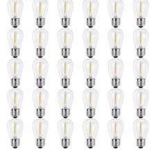 Newhouse lighting watt for sale  Glendale