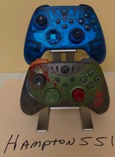 Xbox wireless controllers for sale  Dayton