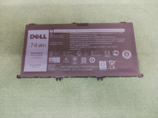 Genuine dell 357f9 for sale  HARROW