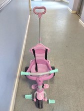 3 1 toddler bikes for sale 3 1 toddler bikes for sale LONDON