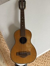 Vintage martin string for sale  Kingston Springs
