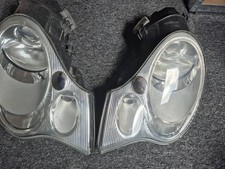 Genuine complete set for sale  LEICESTER