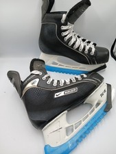 Nike bauer supreme for sale  BRIDLINGTON