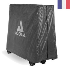 Housse table tennis d'occasion  Matha