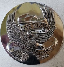 Harley davidson oem for sale  Show Low